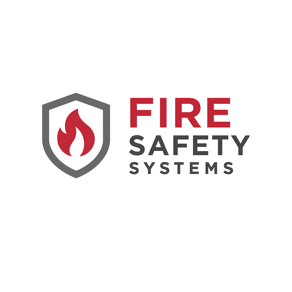 Fire Safety Systems